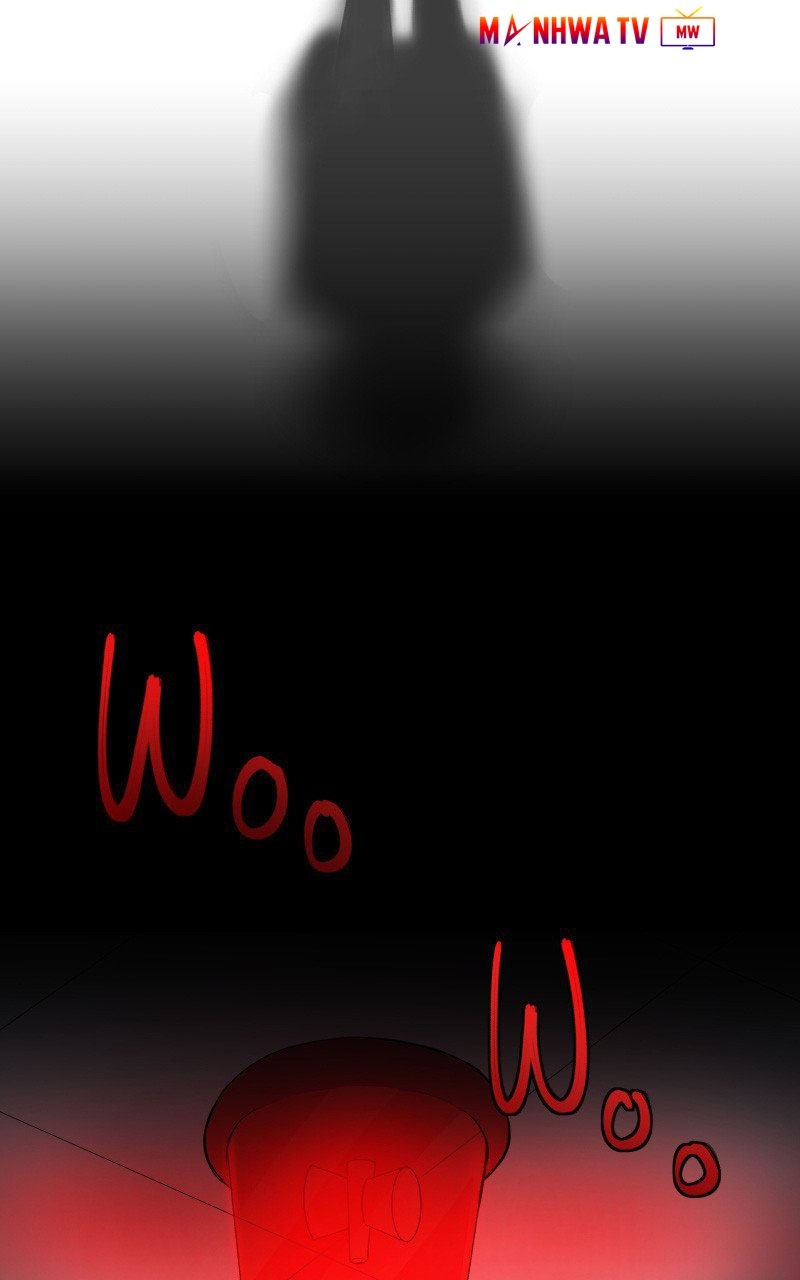 Đọc truyện Trọng sinh mạc thế - Chap 1